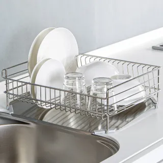 【NITORI 宜得利家居】不鏽鋼筷 五入 316(IKH) 歷史價格詳細信息