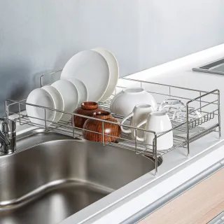 【NITORI 宜得利家居】伸縮式浴巾衣架 2P LGY/WH(浴巾架 伸縮式) 歷史價格詳細信息