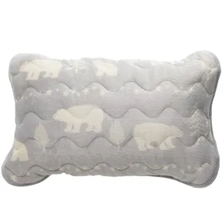 【NITORI 宜得利家居】保濕蜂蜜按摩梳(蜂蜜) 歷史價格詳細信息