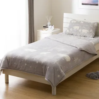 【NITORI 宜得利家居】吸濕發熱 伸縮枕套 N FIT N WARM N614 MO(吸濕發熱 伸縮枕套 枕套 N WARM) 歷史價格詳細信息