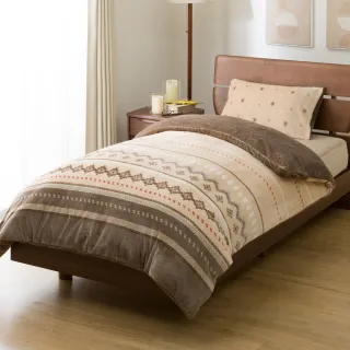 【NITORI 宜得利家居】超吸濕發熱 地毯 N WARM SP GY s 185×185 MX07(超吸濕發熱 地毯 N WARM) 歷史價格詳細信息