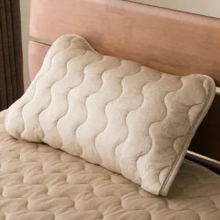 【NITORI 宜得利家居】保濕蜂蜜按摩梳(蜂蜜) 歷史價格詳細信息