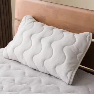 【NITORI 宜得利家居】超吸濕發熱 地毯 N WARM SP GY s 185×185 MX07(超吸濕發熱 地毯 N WARM) 歷史價格詳細信息