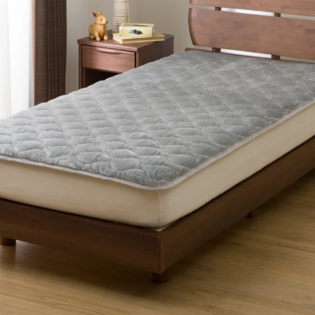 【NITORI 宜得利家居】止滑不鏽鋼碗 Days 24cm(止滑不鏽鋼碗 Days) 歷史價格詳細信息