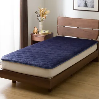 【NITORI 宜得利家居】極致吸濕發熱 地毯 N WARM WSP MO s 185×185 MX14(極致吸濕發熱 地毯) 歷史價格詳細信息