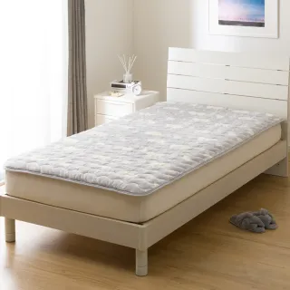 【NITORI 宜得利家居】保濕蜂蜜按摩梳(蜂蜜) 歷史價格詳細信息