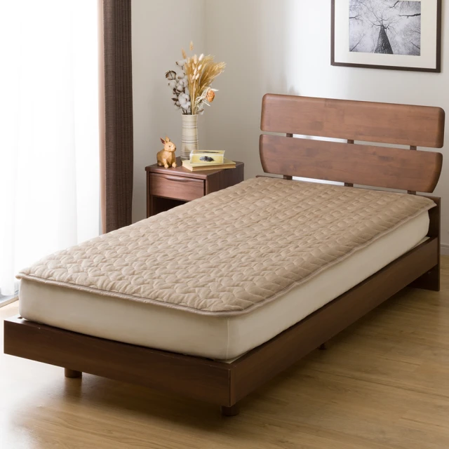 【NITORI 宜得利家居】保濕蜂蜜按摩梳(蜂蜜) 歷史價格詳細信息