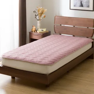 【NITORI 宜得利家居】保濕蜂蜜按摩梳(蜂蜜) 歷史價格詳細信息