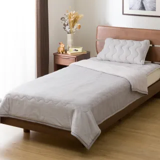 【NITORI 宜得利家居】超吸濕發熱 地毯 N WARM SP GY s 185×185 MX07(超吸濕發熱 地毯 N WARM) 歷史價格詳細信息