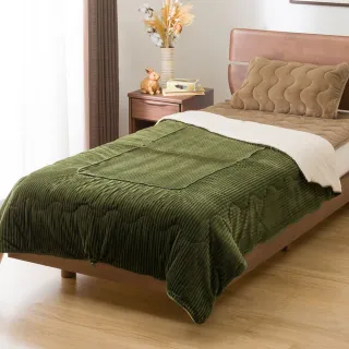 【NITORI 宜得利家居】網購限定 X型曬衣架  HALF WH EC(X型曬衣架 曬衣架 晾衣架 室內曬衣架 網購限定) 歷史價格詳細信息