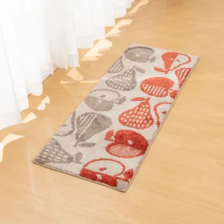 【NITORI 宜得利家居】廚餘用垃圾袋置架 FLAT WH LO(FLAT) 歷史價格詳細信息
