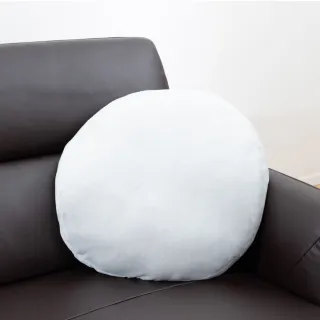 【NITORI 宜得利家居】QQ靠墊 MOCHIMOCHI 黑貓 SC142(QQ靠墊 靠墊 MOCHIMOCHI) 歷史價格詳細信息