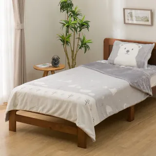 【NITORI 宜得利家居】極致吸濕發熱 地毯 N WARM WSP MO s 185×185 MX14(極致吸濕發熱 地毯) 歷史價格詳細信息