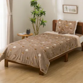 【NITORI 宜得利家居】超吸濕發熱 地毯 N WARM SP GY s 185×185 MX07(超吸濕發熱 地毯 N WARM) 歷史價格詳細信息