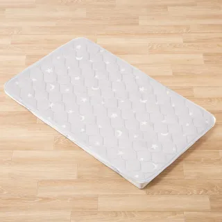 【NITORI 宜得利家居】保濕蜂蜜按摩梳(蜂蜜) 歷史價格詳細信息