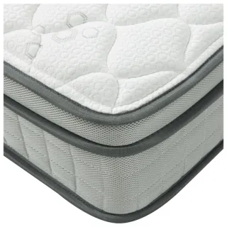 ◆◆--硬幣錢幣收藏冊---12格內頁--- 1 張---紙夾式---自行加裝---◇◇保護錢幣的好幫手 歷史價格詳細信息