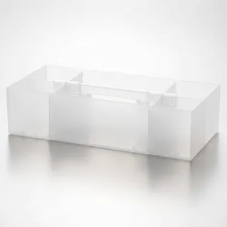 【NITORI 宜得利家居】手提不鏽鋼保溫瓶 530mL MO CA01(不鏽鋼保溫瓶 保溫瓶) 歷史價格詳細信息