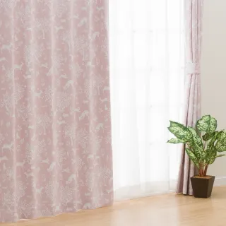 【NITORI 宜得利家居】遮光2級 窗簾 SLOW RO 150×178×1(窗簾 遮光 隔熱) 歷史價格詳細信息