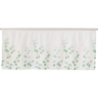 【NITORI 宜得利家居】迷你懶骨頭沙發本體 枕心_布套另售 STRETCH2(懶骨頭) 歷史價格詳細信息