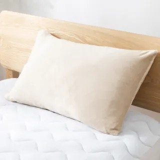 【NITORI 宜得利家居】吸濕發熱 枕套 N WARM N615 SHIMAENAGA GY 50×70 長尾山雀(吸濕發熱) 歷史價格詳細信息