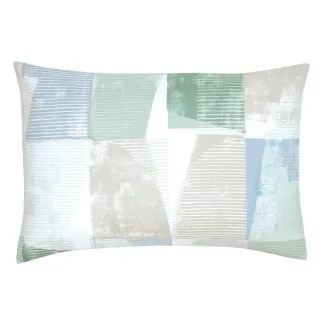 【NITORI 宜得利家居】純棉 枕套 PALETTEC IV 43×63(PALETTE 純棉) 歷史價格詳細信息