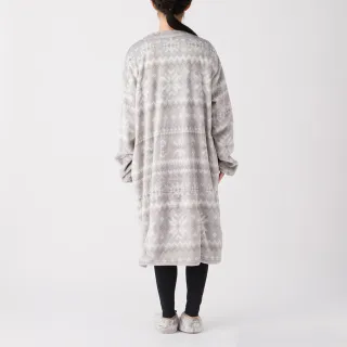【NITORI 宜得利家居】男士用防滑衣架 LM01 W45 WH 5入(防滑衣架 衣架 男士 LM01) 歷史價格詳細信息