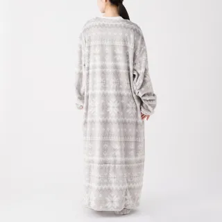 【NITORI 宜得利家居】男士用防滑衣架 LM01 W45 WH 5入(防滑衣架 衣架 男士 LM01) 歷史價格詳細信息