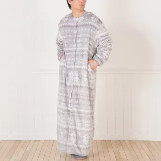 【NITORI 宜得利家居】男士用防滑衣架 LM01 W45 WH 5入(防滑衣架 衣架 男士 LM01) 歷史價格詳細信息