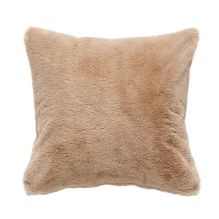 FD2301 【日本無修正】BT130 Studio teriyaki 年下彼氏との淫欲生活 加藤ツバキ 歷史價格詳細信息