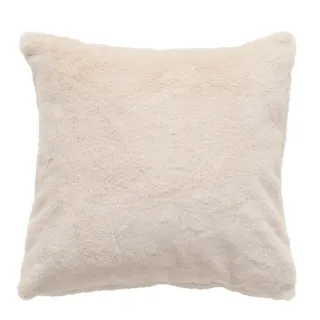 FD2301 【日本無修正】BT130 Studio teriyaki 年下彼氏との淫欲生活 加藤ツバキ 歷史價格詳細信息