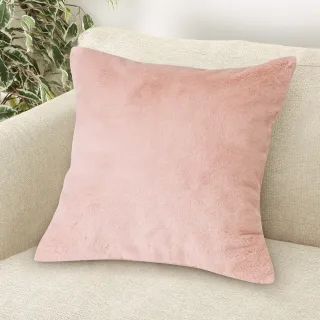 FD2301 【日本無修正】BT130 Studio teriyaki 年下彼氏との淫欲生活 加藤ツバキ 歷史價格詳細信息