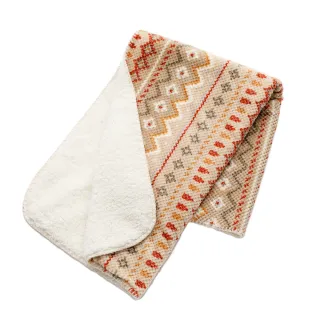 Warm上加水遙控定時觸控精油超音波水氧機W-230 歷史價格詳細信息