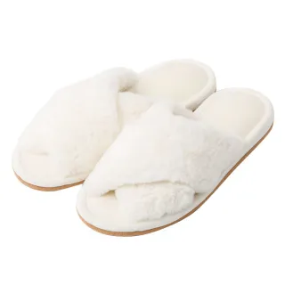 FD2301 【日本無修正】BT130 Studio teriyaki 年下彼氏との淫欲生活 加藤ツバキ 歷史價格詳細信息