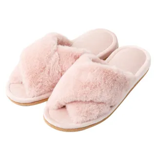 FD2301 【日本無修正】BT130 Studio teriyaki 年下彼氏との淫欲生活 加藤ツバキ 歷史價格詳細信息