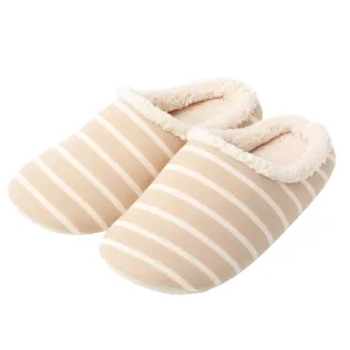 【NITORI 宜得利家居】拖鞋 長尾山雀 BIRD cRSn04 GY M(室內拖鞋 拖鞋 長尾山雀) 歷史價格詳細信息