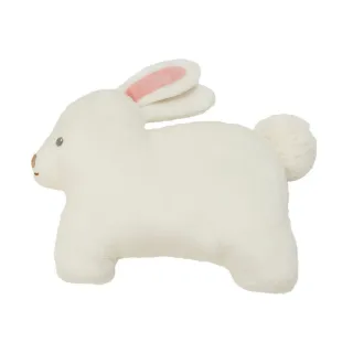 RA-01『昇瑋鋁窗五金』紗窗軌底輪『REBAR』力霸調整輪 紗 歷史價格詳細信息