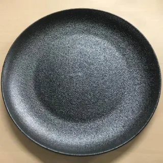 耐刮抗凍 白色35mm 日期碳帶 日期色帶 DY-8手動打碼機 手壓日期機 日期打印機 標示日期印字機 製造日期封口機 歷史價格詳細信息