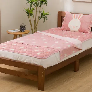 RA-01『昇瑋鋁窗五金』紗窗軌底輪『REBAR』力霸調整輪 紗 歷史價格詳細信息