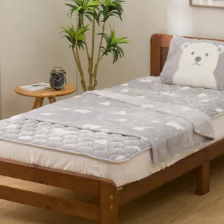 【NITORI 宜得利家居】極致吸濕發熱 地毯 N WARM WSP MO s 185×185 MX14(極致吸濕發熱 地毯) 歷史價格詳細信息