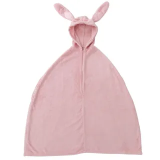 RA-01『昇瑋鋁窗五金』紗窗軌底輪『REBAR』力霸調整輪 紗 歷史價格詳細信息