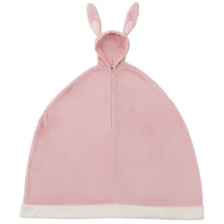 RA-01『昇瑋鋁窗五金』紗窗軌底輪『REBAR』力霸調整輪 紗 歷史價格詳細信息