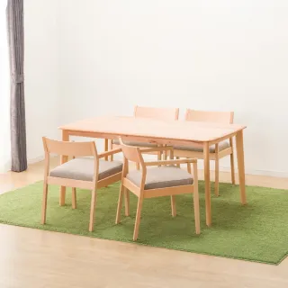 櫸木扶手欄杆 商業樓梯不鏽鋼拉絲護欄 免焊接簡易安裝樓梯護欄 歷史價格詳細信息