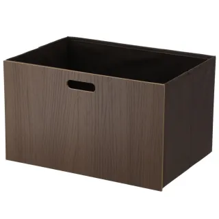 【NITORI 宜得利家居】高度寬度可調整廚用層板架 BH640-940 WH(廚用層板架 可調式層板 層板架 廚房收納) 雙 歷史價格詳細信息