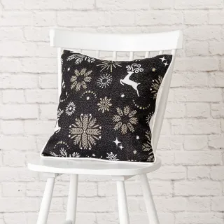 聖誕抱枕聖誕樹毛絨玩具女孩禮物公仔娃娃聖誕臥室裝飾玩偶 歷史價格詳細信息