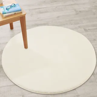 【NITORI 宜得利家居】網購限定 X型曬衣架  HALF WH EC(X型曬衣架 曬衣架 晾衣架 室內曬衣架 網購限定) 歷史價格詳細信息