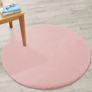 【NITORI 宜得利家居】網購限定 X型曬衣架  HALF WH EC(X型曬衣架 曬衣架 晾衣架 室內曬衣架 網購限定) 歷史價格詳細信息