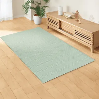 【NITORI 宜得利家居】網購限定 X型曬衣架  HALF WH EC(X型曬衣架 曬衣架 晾衣架 室內曬衣架 網購限定) 歷史價格詳細信息