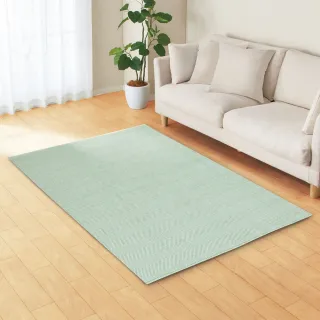 【NITORI 宜得利家居】網購限定 X型曬衣架  HALF WH EC(X型曬衣架 曬衣架 晾衣架 室內曬衣架 網購限定) 歷史價格詳細信息