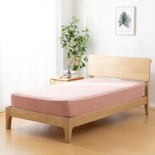 【NITORI 宜得利家居】床包 多種厚度對應 雙人 LEPRE D(床包 LEPRE) 歷史價格詳細信息