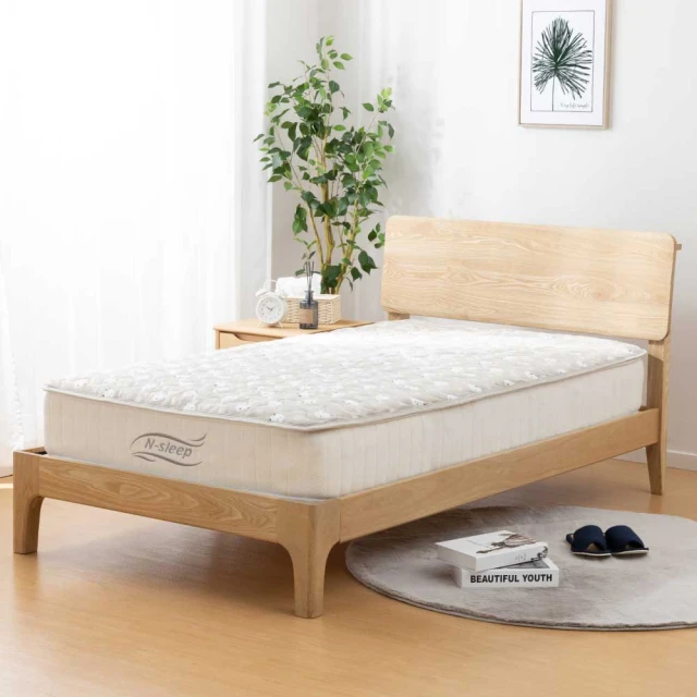 【NITORI 宜得利家居】保濕蜂蜜按摩梳(蜂蜜) 歷史價格詳細信息